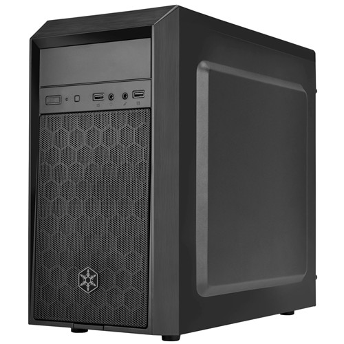 Preassembled BareBones - Gigabyte H610 PS16 i7-14700 32GB 500W^