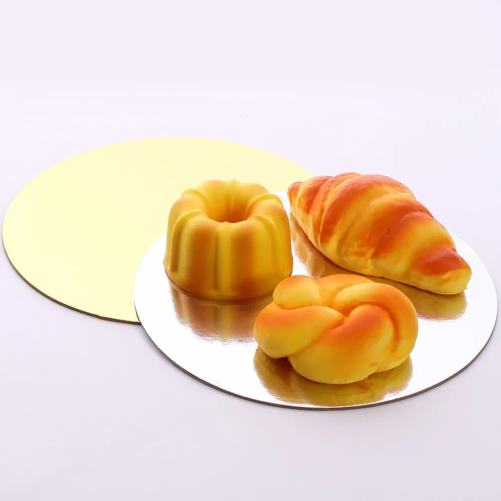 Cake Base