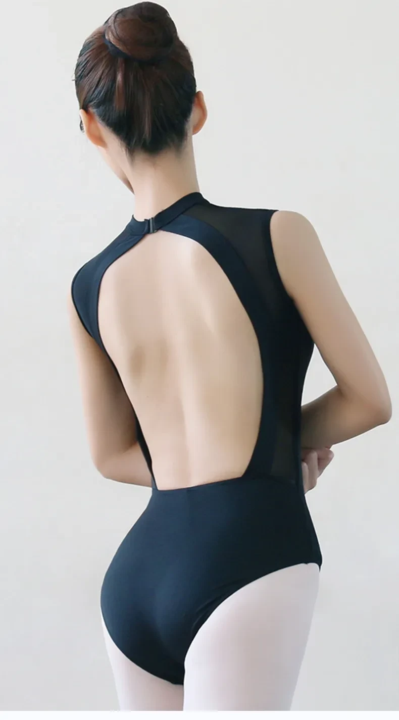 Clearance Dance Leotards