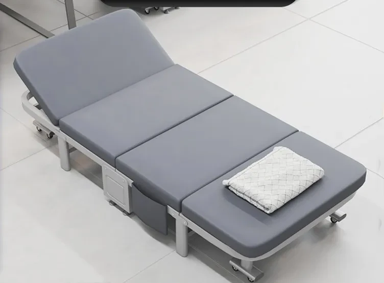 Fold Away Bed