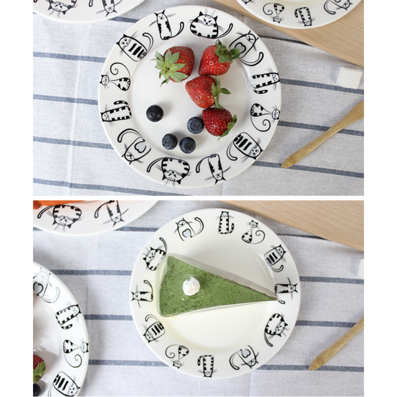 Plates