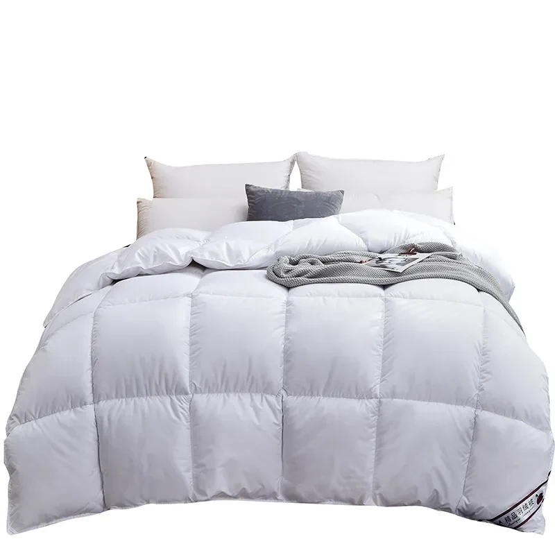 Duvet