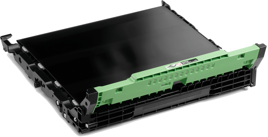 Brother BU229CL Transfer Belt