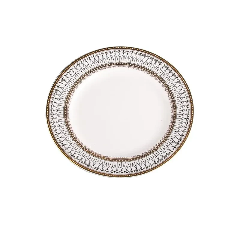 Dinner Sets