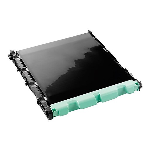 Brother BU300CL Transfer Belt