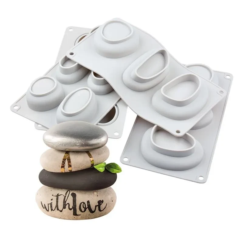 Soap Loaf Mould