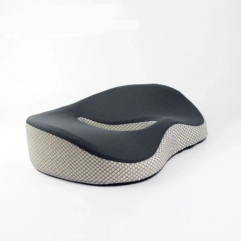 Upholstery Foam