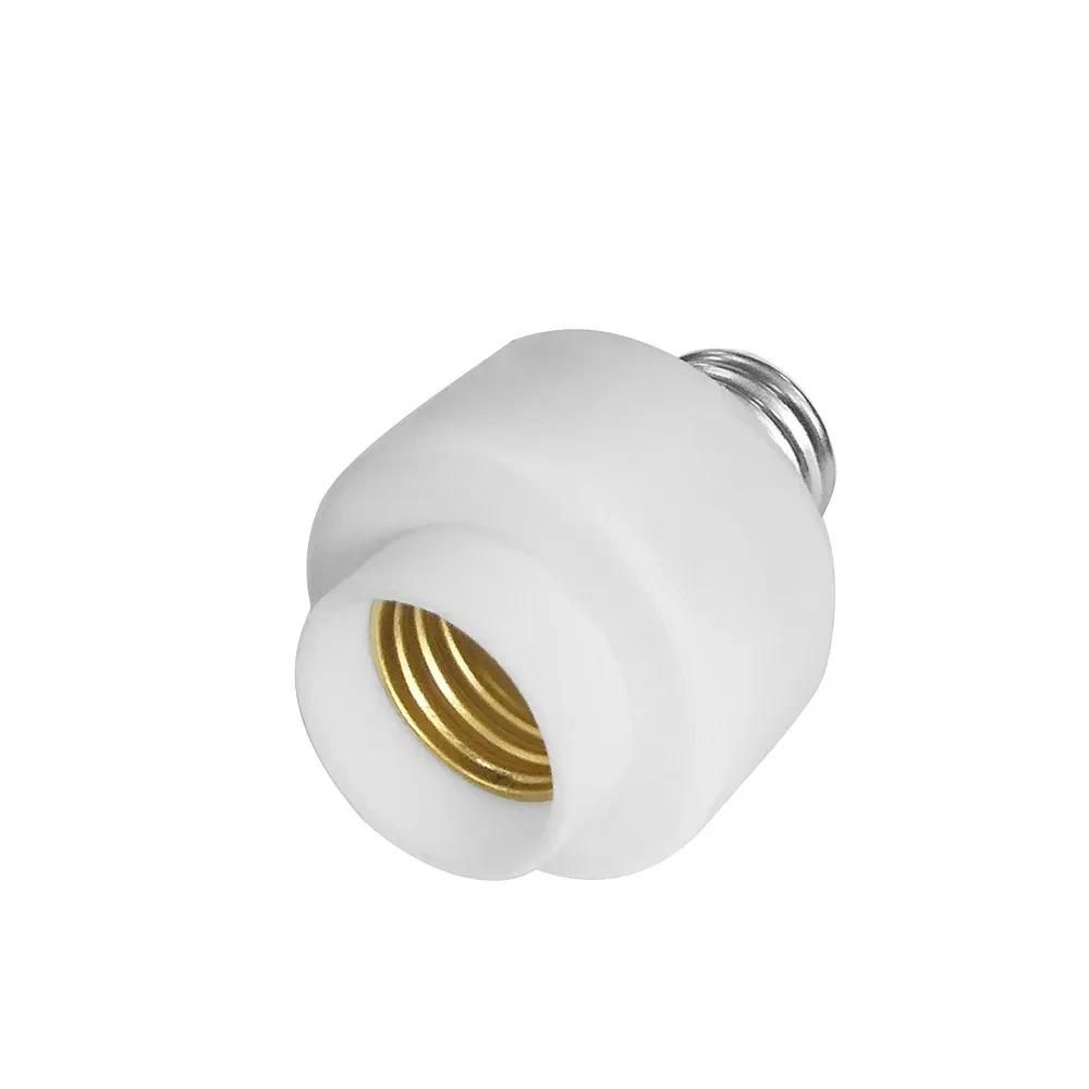 Lamp Holder Ring