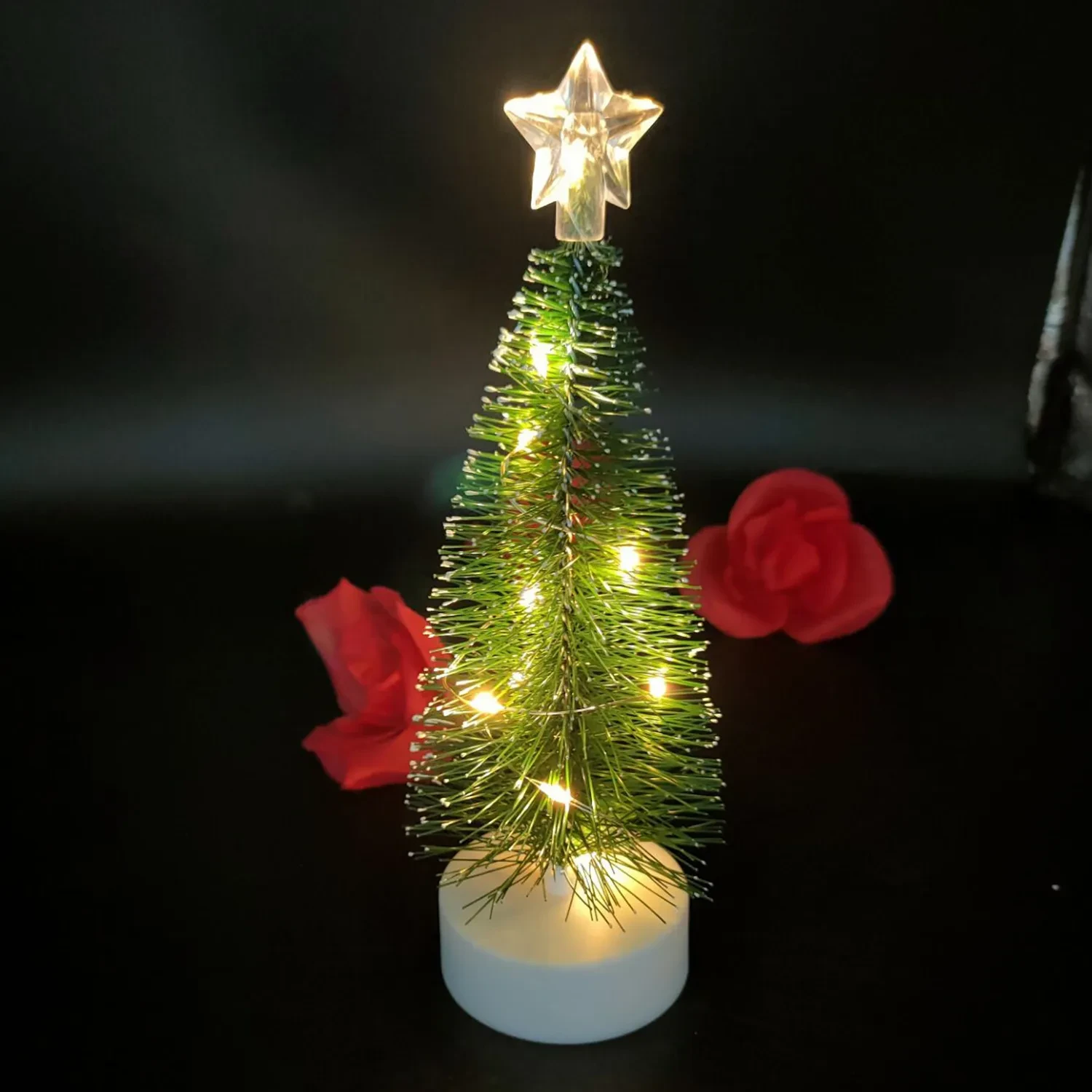 Xmas Decorations