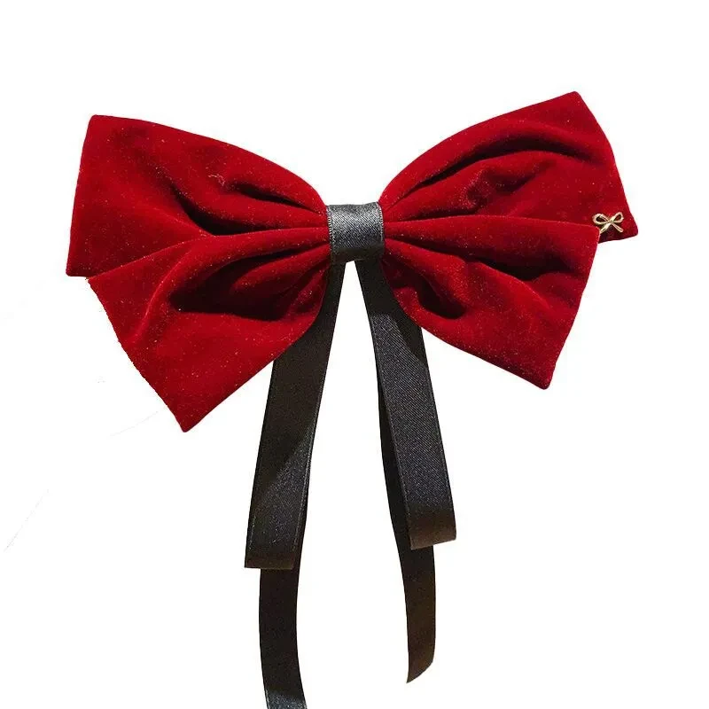 Cheap Velvet Ribbon