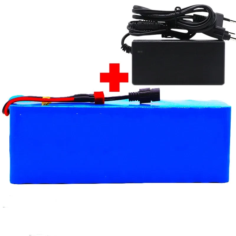 Mobility Scooter Battery Price