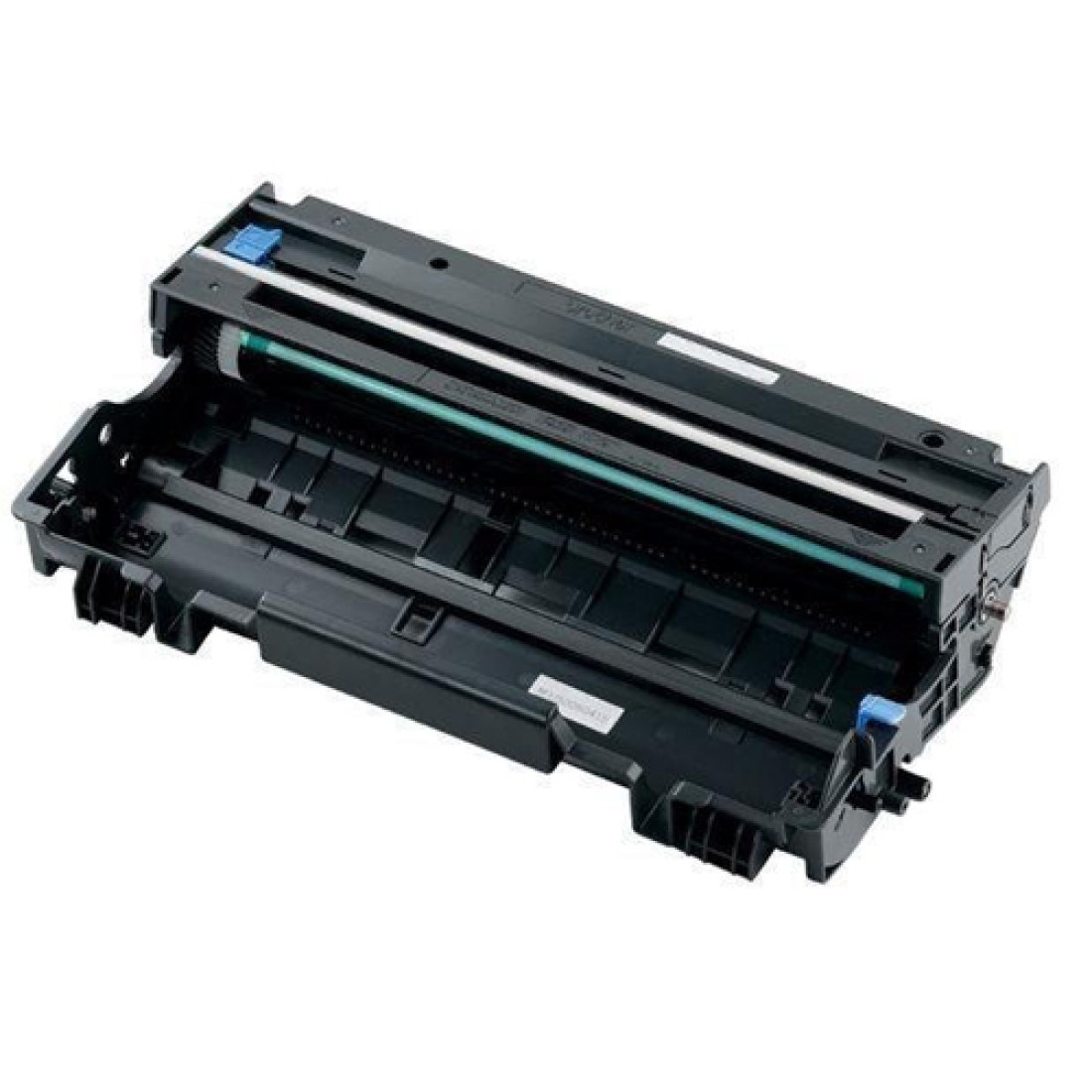 Brother DR2415 Drum