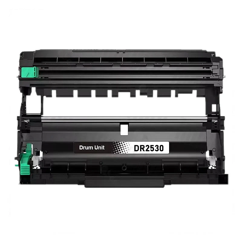 Brother DR2530 Drum