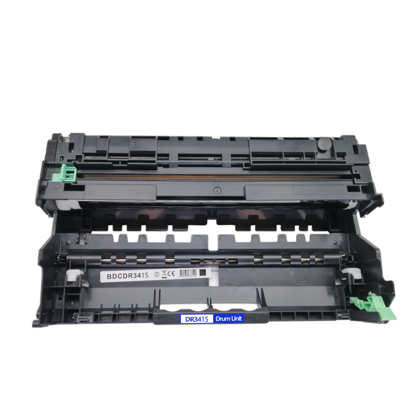 Brother DR3415 Drum
