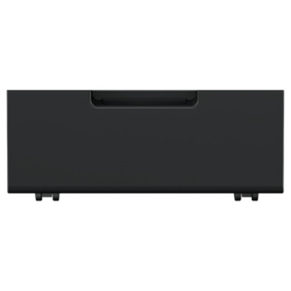 Konica Minolta EN-907 MEMORY MODULE