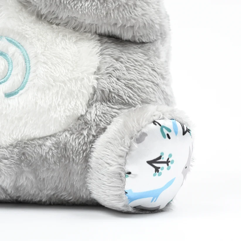 The Soothing Koala Sleep Companion