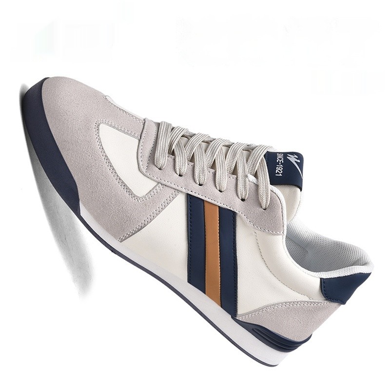 Light Running Casual Sneaker Women's Shoes Fashion