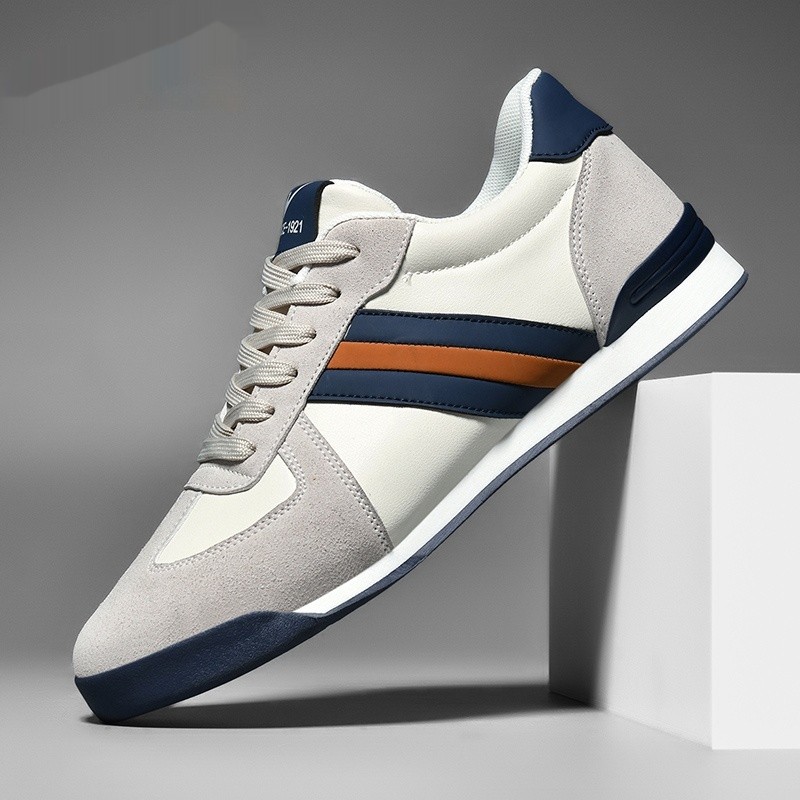 Light Running Casual Sneaker Women's Shoes Fashion