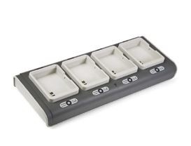 Star SM-T300i 4 Pack Charger