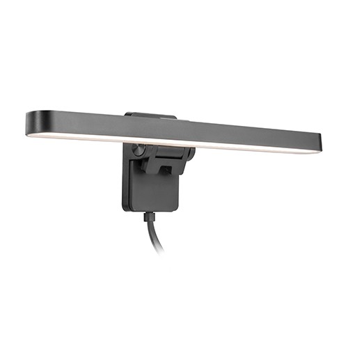 Lumi Laptop Screen Light Bar With Touch Control