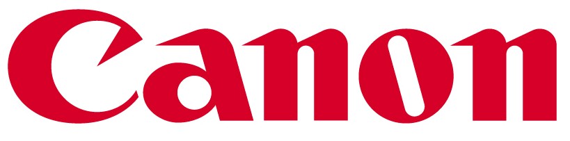 Canon QY6-8070 Print Head