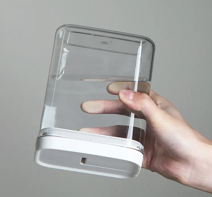 Jar Pack
