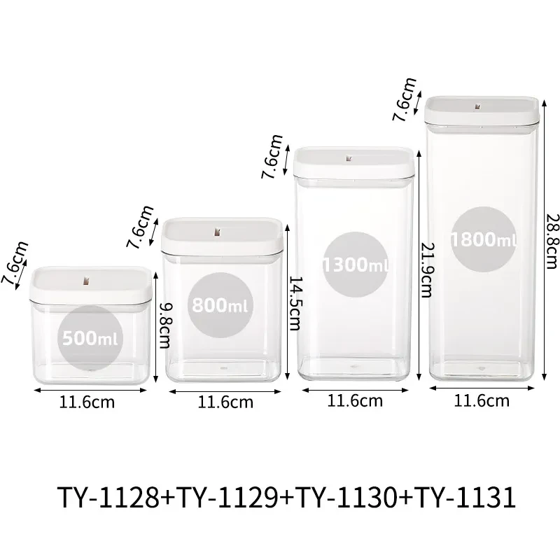 Jar Pack