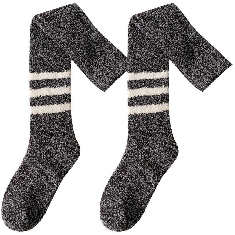 Walk Tall Socks