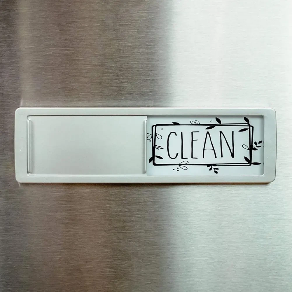 Polo Dishwasher