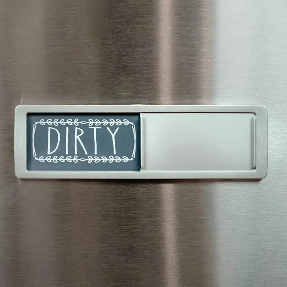 Polo Dishwasher