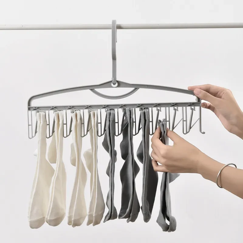 Sock Hanger