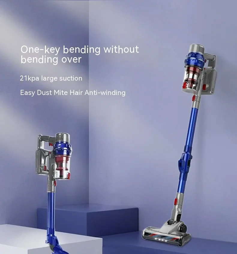 Carpet Extractor