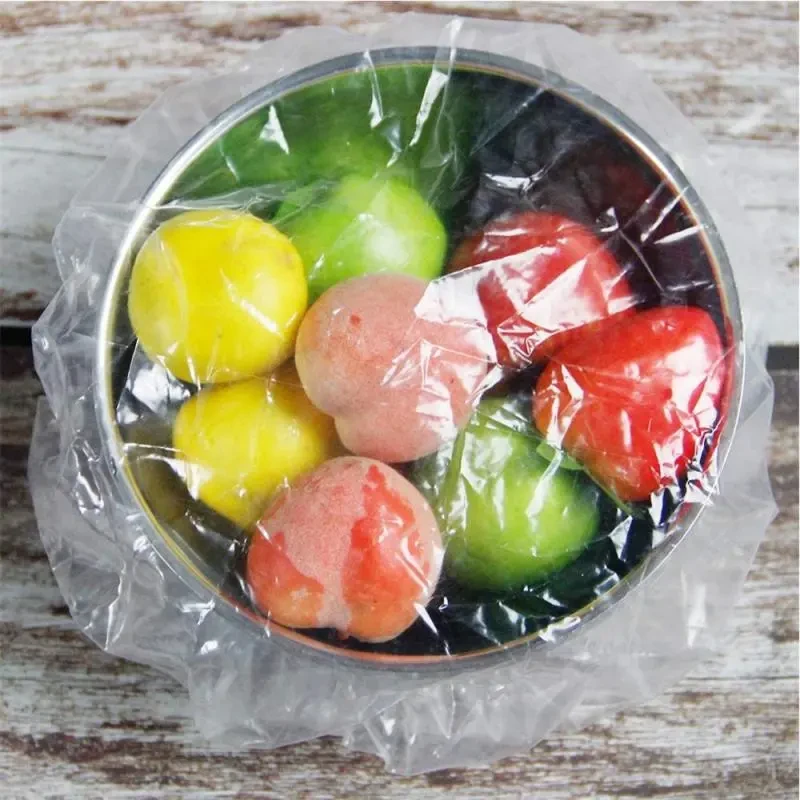 Bowl Covers