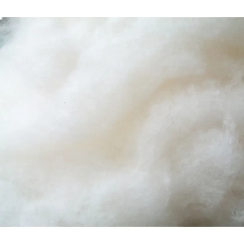 Wool Felt