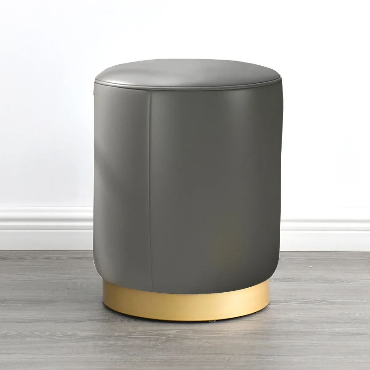 Foot Stool