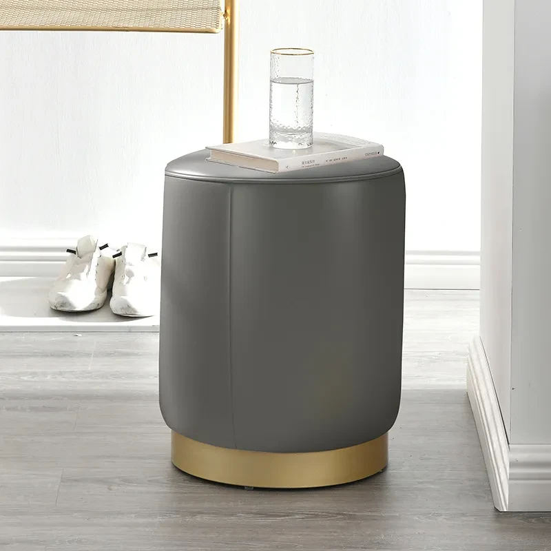 Foot Stool