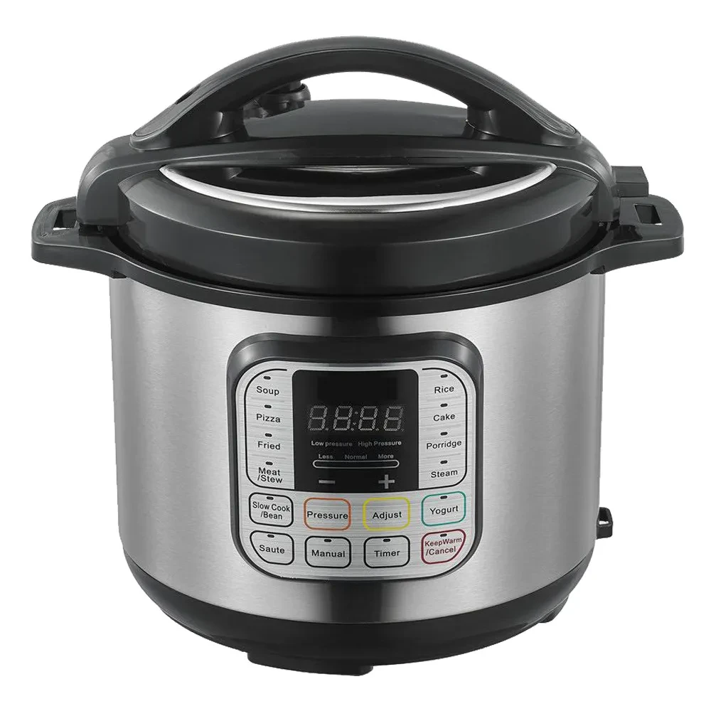 Pressure Pots For Sale