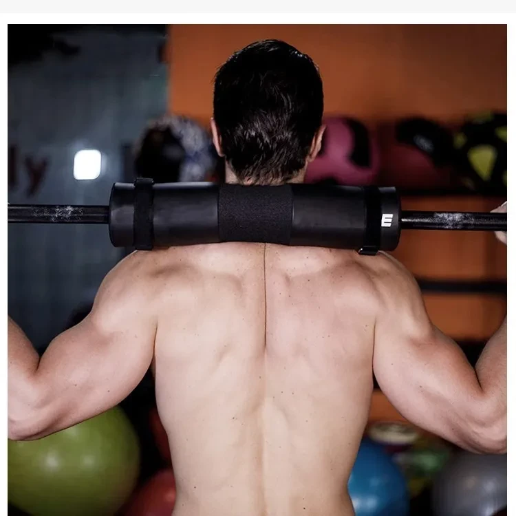 Barbell Pad