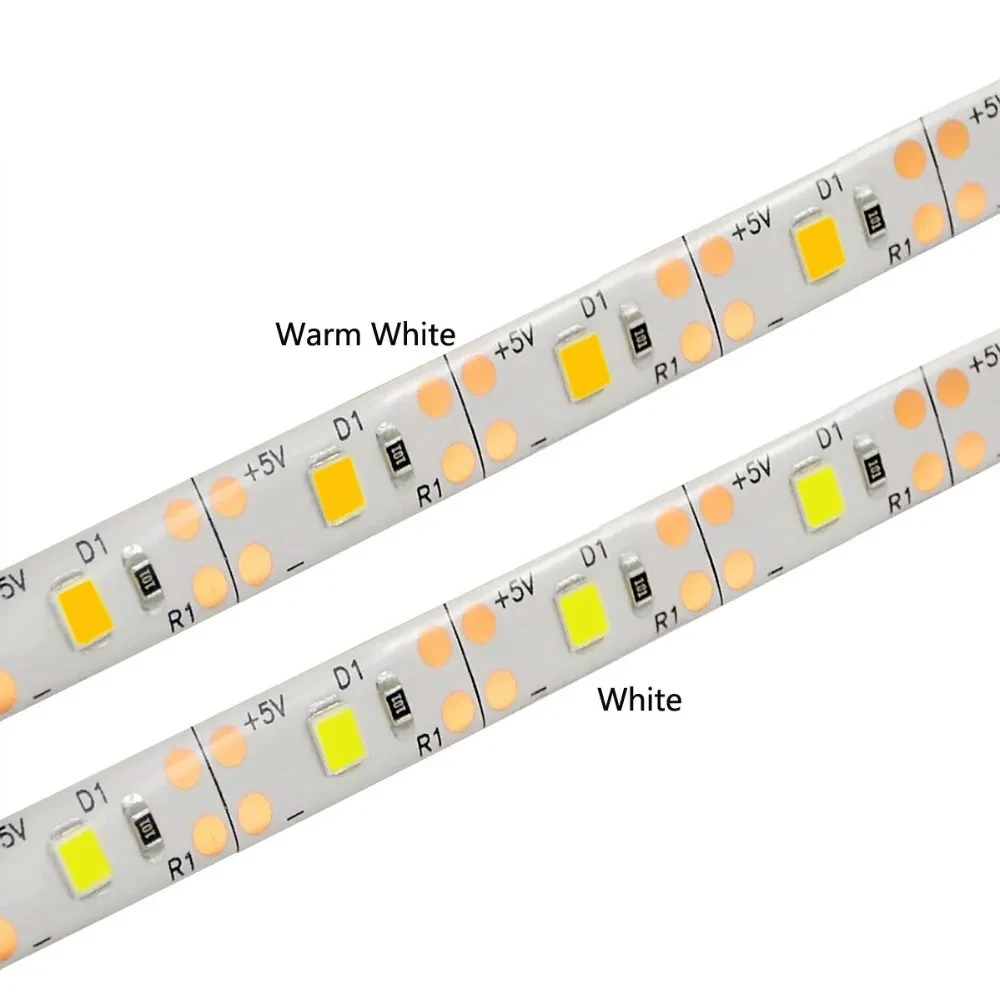 LED Lights