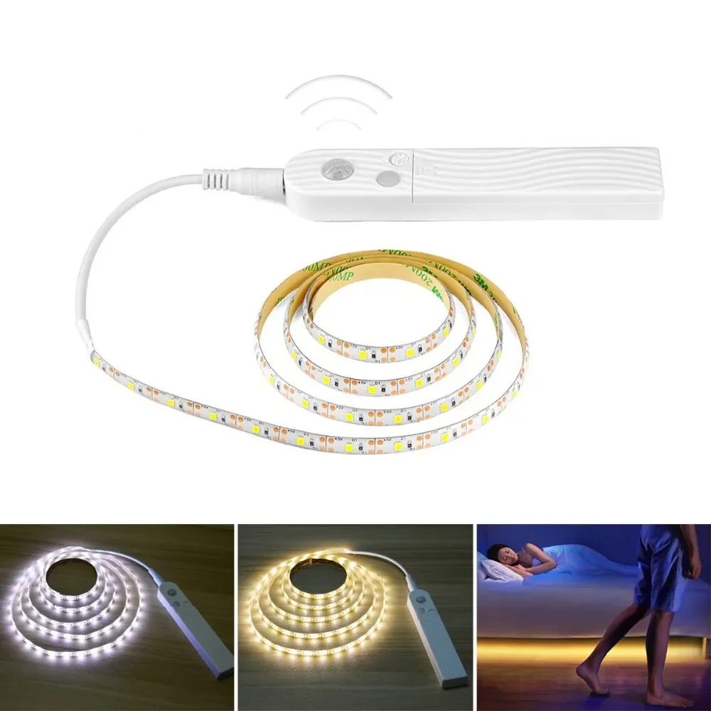LED Lights