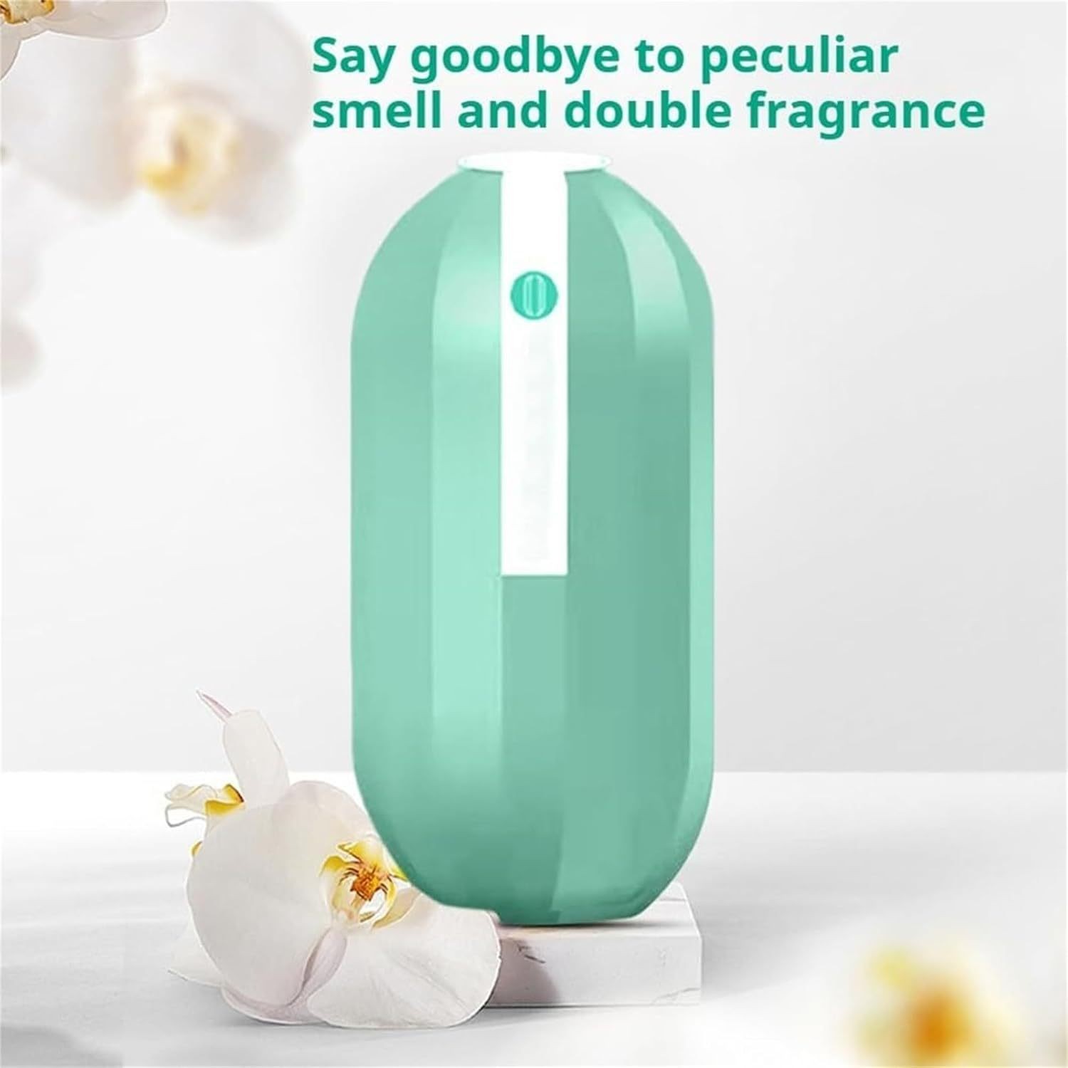 Toilet Cleaner Magic Box: The Ultimate Solution for Effortless Toilet Care
