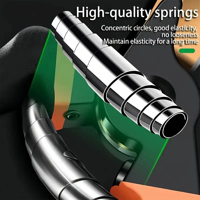 Heavy-Duty SK5 Steel Pruning Shears