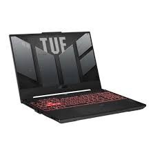 ASUS FA507XV-LP020W 15.6 FHD R9-7940HS RTX4060 16G 512G W11.ref