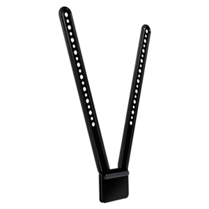 Logitech MeetUp 4K ConferenceCam Mount
