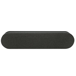 Logitech Rally Speaker