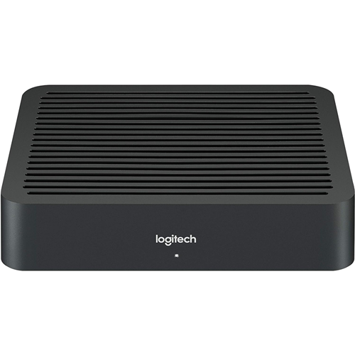 Logitech Replacement Rally Table Hub