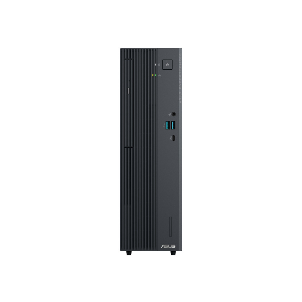 ASUS D500SC-511400047R SFF Desktop i5-13420H 16GB 512GB W11Pro