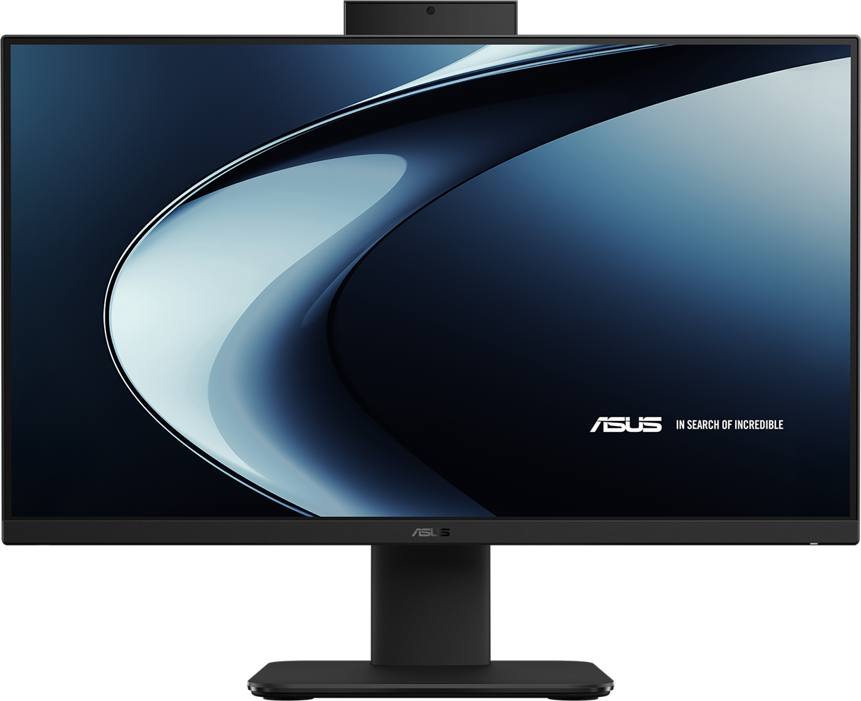 ASUS V440VAK-BPC047W 23.8" FHD i5-13420H 16GB 1TB Win11Home