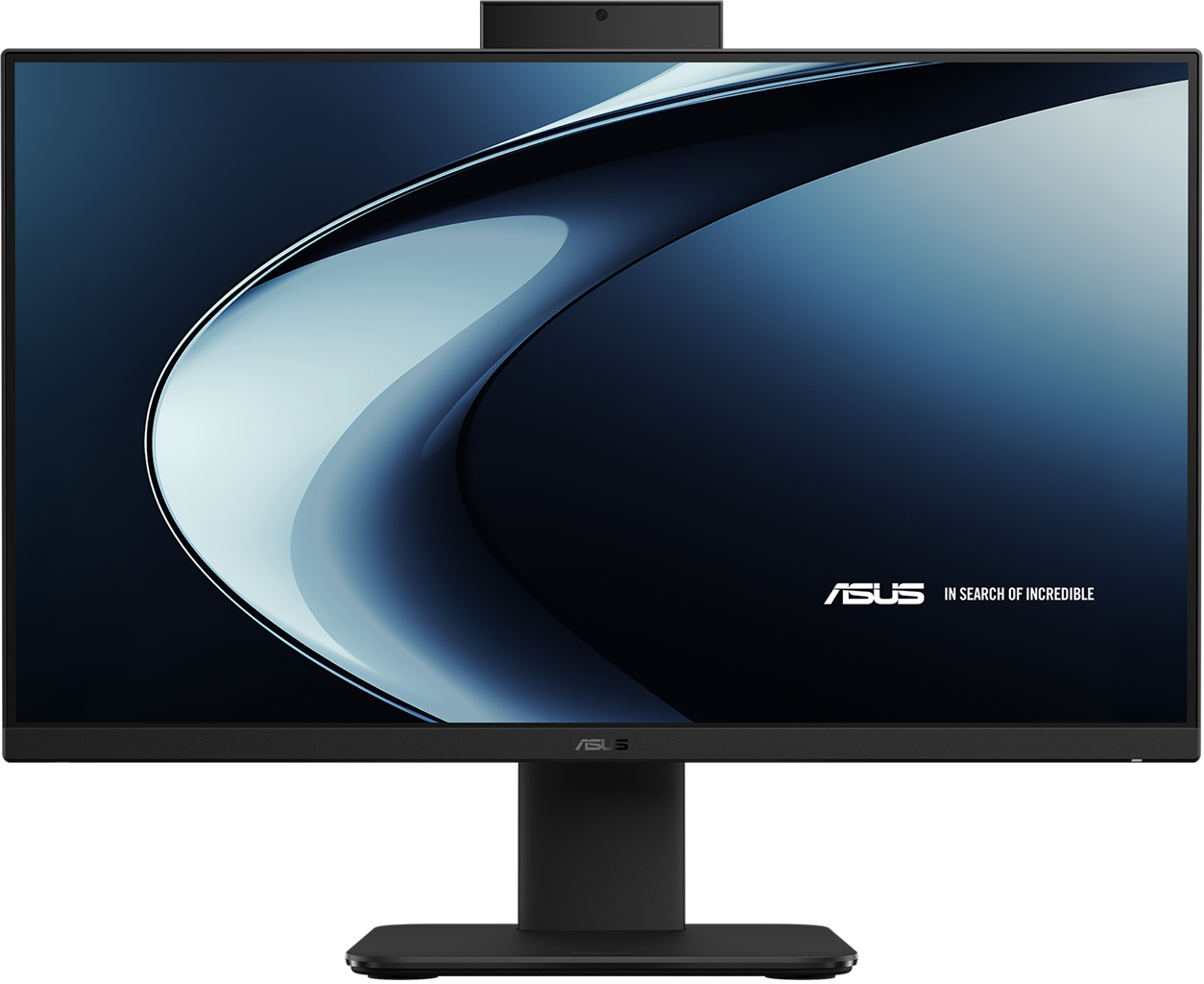ASUS V440VAK-BPC097W 23.8" FHD i3-1315U 8GB 256GB W11
