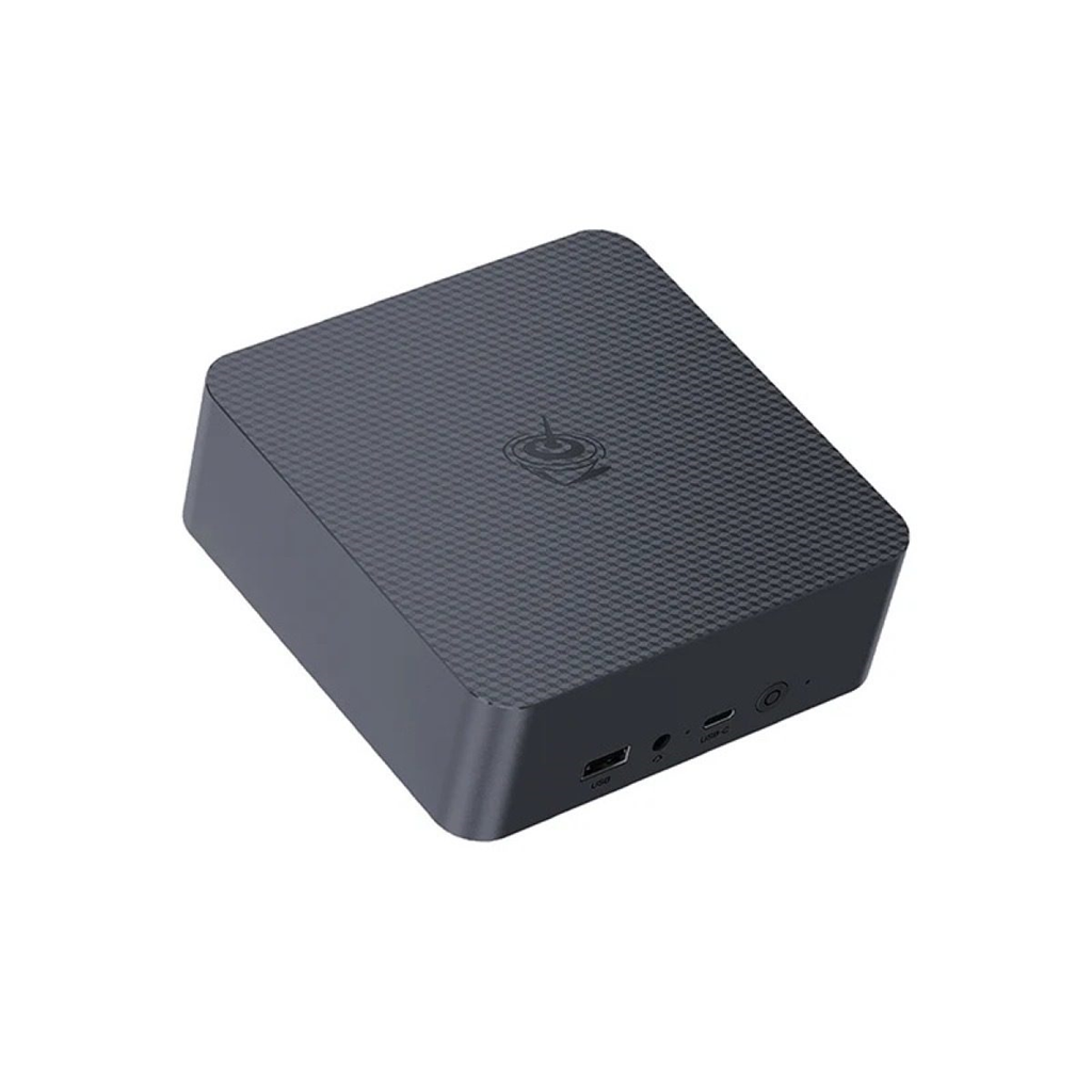 Beelink EQi12-D4 i3-1220P 16GB 500GB SSD Mini PC Win 11 Pro